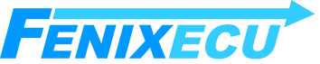 Fenixecu